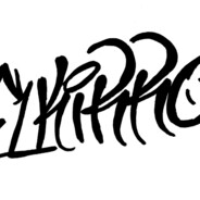 ELKIRRO