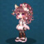 Lily