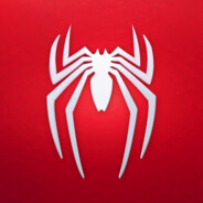 Twistzzw我的超人！