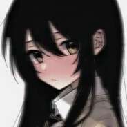 龙卷风摧毁停车场