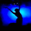 bluee's avatar