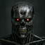 Terminator