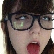 dez avatar