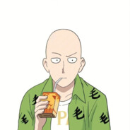 麓山南路倒一深情