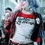 Harley Quinn