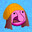 𝔻𝕄𝔹