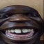 BIG BLACK