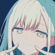 在异世界开卡车把地球人创回地球