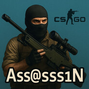 Ass@ssiN