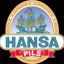 hansa pils