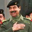 Saddam Hussein Gaming
