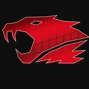 sadykov.naza Steam avatar