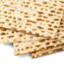 matza