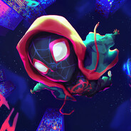 3ito's avatar