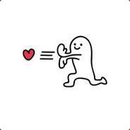 JC - steam id 76561197961168974