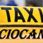 Ciocan taximetristu