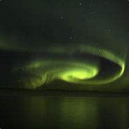 Je Suis Une Catin ?!?