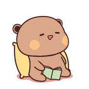 学过金融所以很会炒币