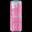 The Pink Edtion
