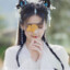 Midou