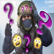 whatRUDoingƤurple - steam id 76561197965468529
