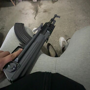 Myckey - steam id 76561199384831338