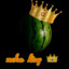 melon king