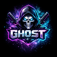 machado | GHOST ™