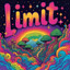 Limit (heh)