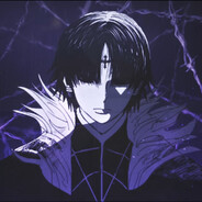 yErick Steam avatar