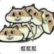 脸红的darling是好文明