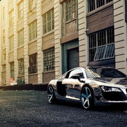 Peacemaker CSGOIN.RU