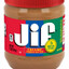 Peanut_Butter