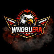 WNGBUERA