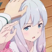 其实我还挺可爱