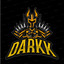 lDarKk