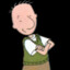 Doug