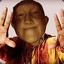ANTWAN
