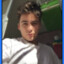 LEONYK09@