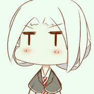 Vittorio_Veneto 1944