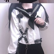 我是南方人 可以看看你