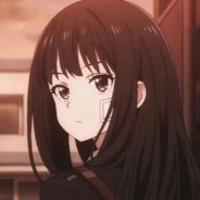 削弱赵怀真加强景元