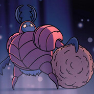 Dung Defender