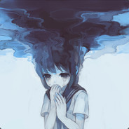 !!!εγωιστής!!!