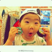 老年玩家