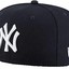 YankeeWithNoBrim