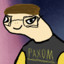 Paxom