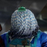 不懂~尼的黑色幽默