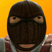 吊大精浓敢日韩红