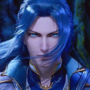 Grajowy's avatar